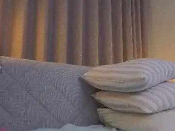 Chaturbate Free Live Porn of bonnie_jonson