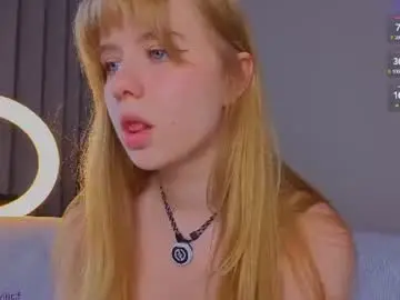 Chaturbate Watch Live Sex Cams of bonnie_jonson
