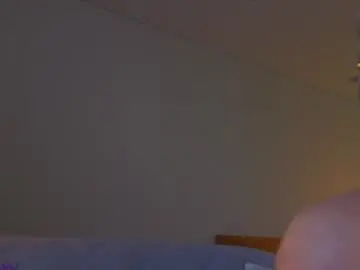 Chaturbate Live Sex Cam of bonnie_jonson
