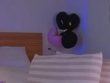 Chaturbate Best Webcam of bonnie_jonson