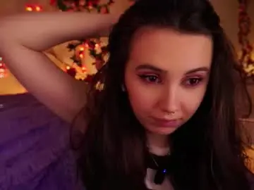 Chaturbate Live Sex Cam of burnletitallburn