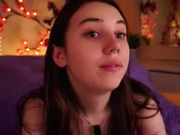 Chaturbate Live Sex of burnletitallburn