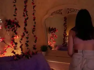 Chaturbate Adult Webcam of burnletitallburn