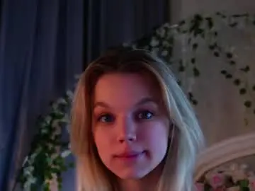 Chaturbate Private Sex Chat of burnletitallburn