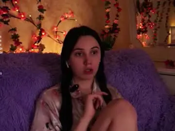 Chaturbate Live Sex of burnletitallburn