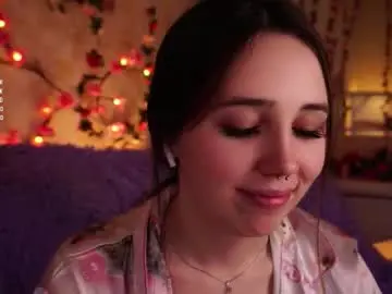 Chaturbate Live Sex Cam of burnletitallburn