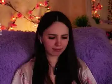 Chaturbate Sex Chat of burnletitallburn