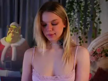 Chaturbate Sex Chat of burnletitallburn