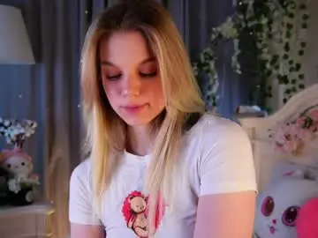 Chaturbate Adult Webcams of burnletitallburn