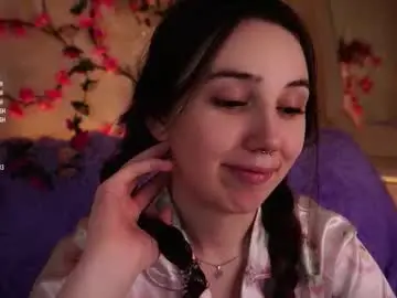 Chaturbate Private Sex Chat of burnletitallburn