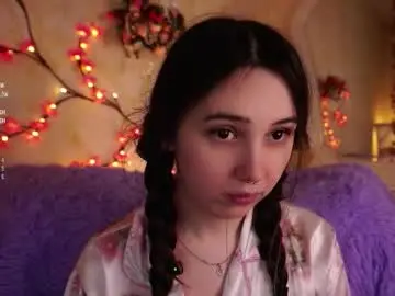 Chaturbate Sex Cam of burnletitallburn