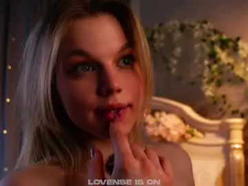 Chaturbate Sex Chat of burnletitallburn