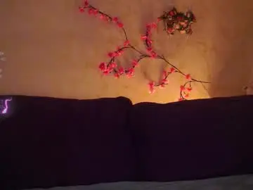 Chaturbate Best live sex cam show of burnletitallburn