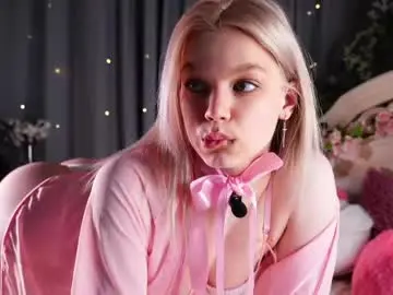 Chaturbate Adult Webcam of burnletitallburn