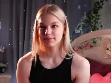 Chaturbate Free Porn Cam of burnletitallburn