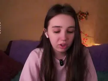 Chaturbate Sex Cam of burnletitallburn