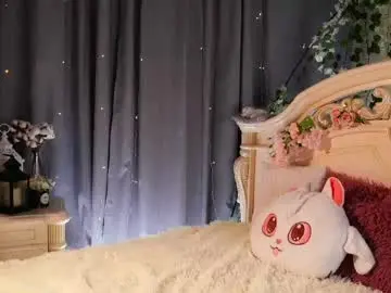 Chaturbate Free Live Porn of burnletitallburn