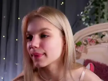 Chaturbate Adult Webcam of burnletitallburn