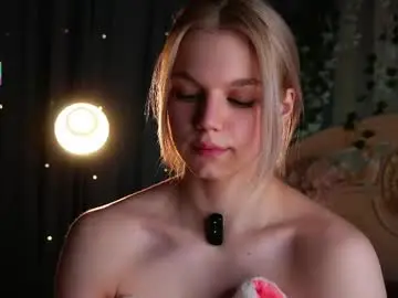 Chaturbate Sex Cam of burnletitallburn