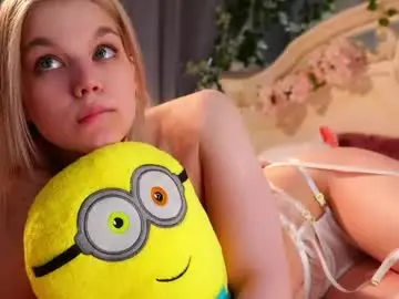 Chaturbate Sex Cam of burnletitallburn