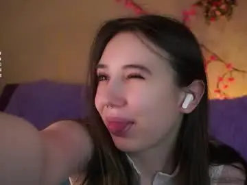 Chaturbate Adult Webcam of burnletitallburn