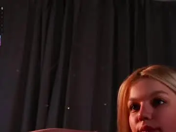 Chaturbate Free Porn Cam of burnletitallburn