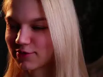 Chaturbate Best Webcam of burnletitallburn