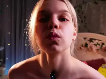 Chaturbate Nude Webcam of burnletitallburn