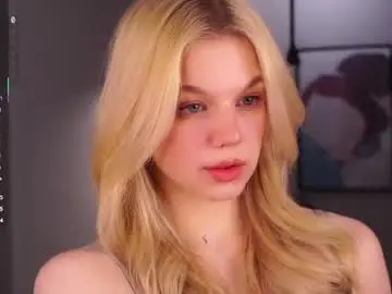Chaturbate Free Porn Cam of burnletitallburn
