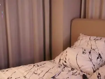 Chaturbate Free Live Porn of burnletitallburn