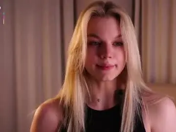 Chaturbate Free Porn Cam of burnletitallburn
