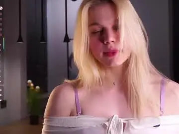Chaturbate Best live sex cam show of burnletitallburn