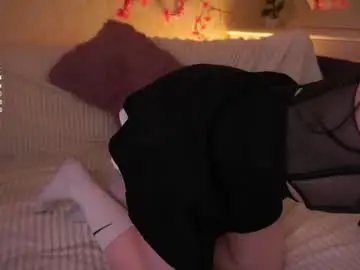 Chaturbate Live Sex of burnletitallburn