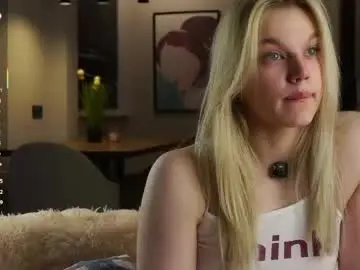 Chaturbate Adult Webcams of burnletitallburn