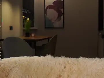Chaturbate Best live sex cam show of burnletitallburn