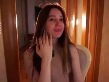 Chaturbate Best Webcam of burnletitallburn