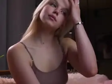 Chaturbate Live Porn of burnletitallburn