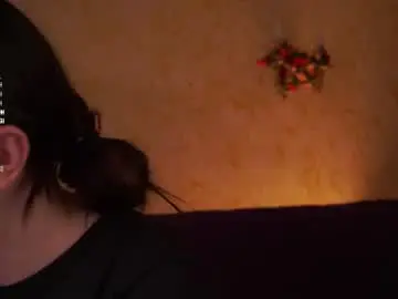 Chaturbate Adult Webcams of burnletitallburn