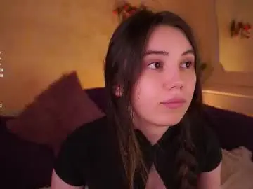 Chaturbate Adult Video Chat of burnletitallburn