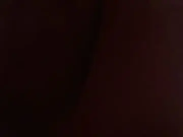 Chaturbate Live Sex of burnletitallburn