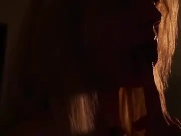Chaturbate Best live sex cam show of burnletitallburn
