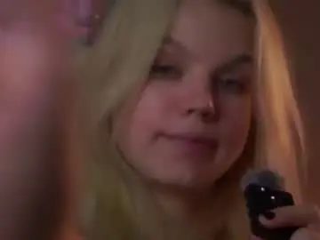 Chaturbate Live Sex of burnletitallburn