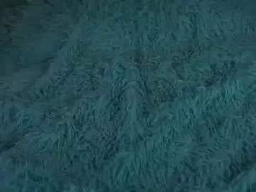 Chaturbate Best live sex cam show of burnletitallburn