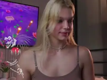 Chaturbate Adult Webcams of burnletitallburn