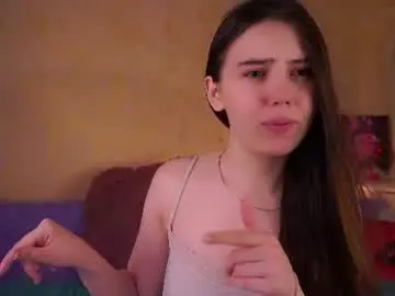 Chaturbate Live Porn of burnletitallburn