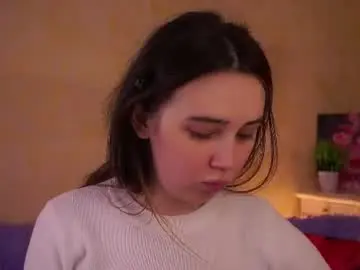 Chaturbate Private Sex Chat of burnletitallburn