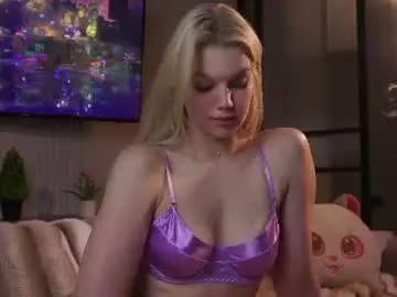Chaturbate Adult Webcams of burnletitallburn