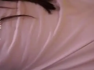 Chaturbate Nude Webcam of burnletitallburn