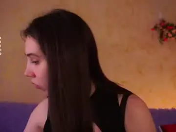 Chaturbate Free Live Porn of burnletitallburn