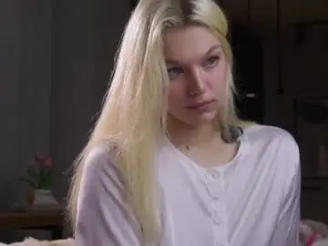 Chaturbate Adult Webcams of burnletitallburn